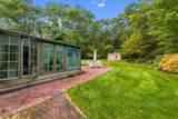447 Fairview - Photo 38