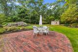 447 Fairview - Photo 39