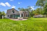 447 Fairview - Photo 41