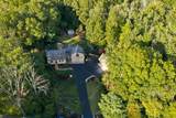 447 Fairview - Photo 42