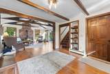 447 Fairview - Photo 5