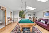 447 Fairview - Photo 8