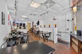 1220 Cambridge Street - Photo 1