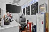 1220 Cambridge Street - Photo 10