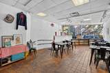 1220 Cambridge Street - Photo 11