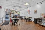 1220 Cambridge Street - Photo 12