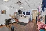 1220 Cambridge Street - Photo 14