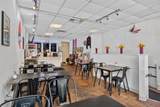 1220 Cambridge Street - Photo 16