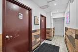 1220 Cambridge Street - Photo 17