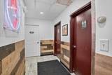1220 Cambridge Street - Photo 18