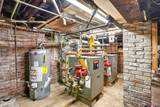 1220 Cambridge Street - Photo 19