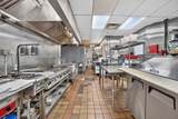 1220 Cambridge Street - Photo 2