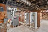 1220 Cambridge Street - Photo 20