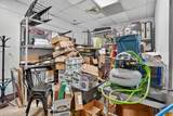 1220 Cambridge Street - Photo 21