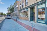 1220 Cambridge Street - Photo 22