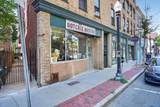 1220 Cambridge Street - Photo 23
