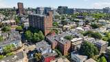 1220 Cambridge Street - Photo 24