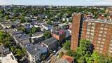 1220 Cambridge Street - Photo 25