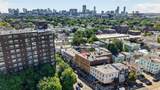 1220 Cambridge Street - Photo 26