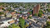 1220 Cambridge Street - Photo 27