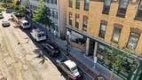 1220 Cambridge Street - Photo 28