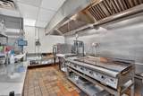 1220 Cambridge Street - Photo 3