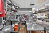 1220 Cambridge Street - Photo 4