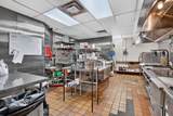 1220 Cambridge Street - Photo 5
