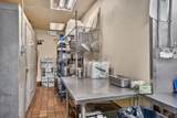 1220 Cambridge Street - Photo 6