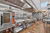 1220 Cambridge Street - Photo 7