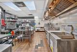 1220 Cambridge Street - Photo 8