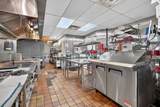 1220 Cambridge Street - Photo 9
