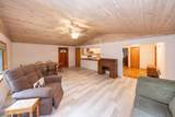 39 Curley Drive - Photo 10
