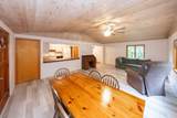 39 Curley Drive - Photo 11