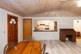 39 Curley Drive - Photo 12