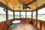 39 Curley Drive - Photo 13