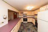 39 Curley Drive - Photo 14