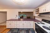 39 Curley Drive - Photo 15