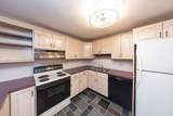 39 Curley Drive - Photo 16