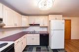39 Curley Drive - Photo 17