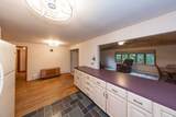39 Curley Drive - Photo 18