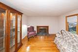 39 Curley Drive - Photo 19