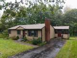 39 Curley Drive - Photo 2