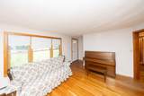 39 Curley Drive - Photo 20