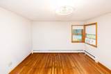 39 Curley Drive - Photo 21