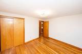 39 Curley Drive - Photo 22