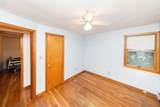 39 Curley Drive - Photo 23