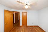 39 Curley Drive - Photo 24