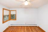 39 Curley Drive - Photo 25
