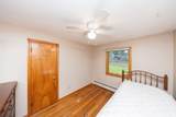 39 Curley Drive - Photo 26